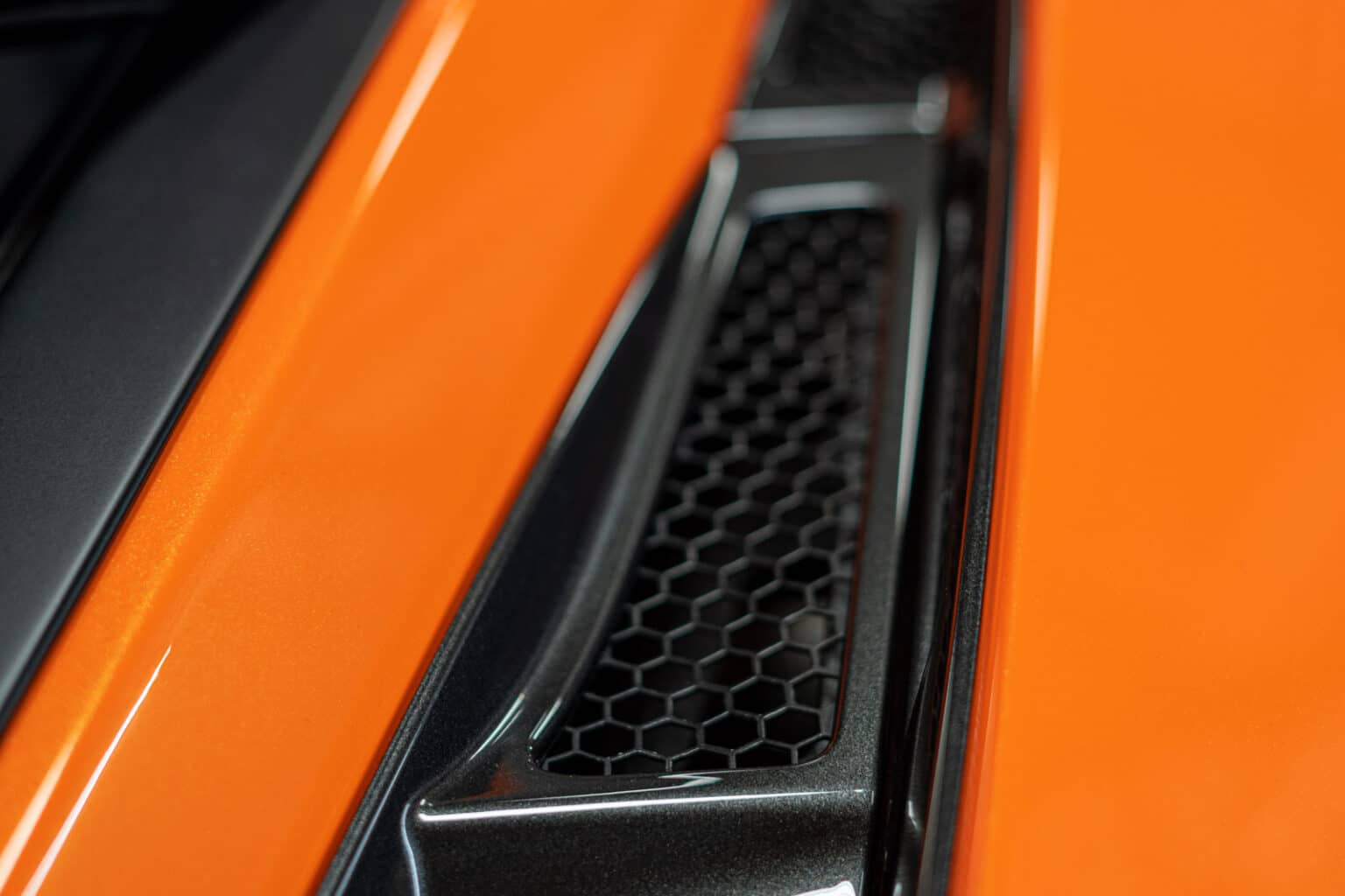 Car Clubs Refine Automotive Salon